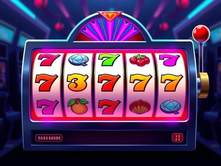 alfa bet apostas