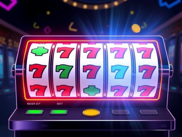 alfa bet apostas