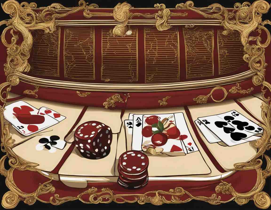 alfa bet apostas