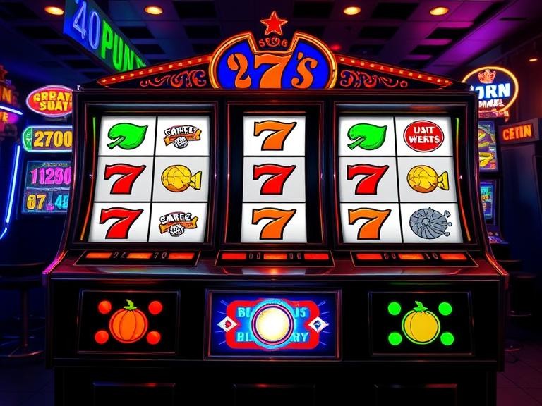alfa bet apostas