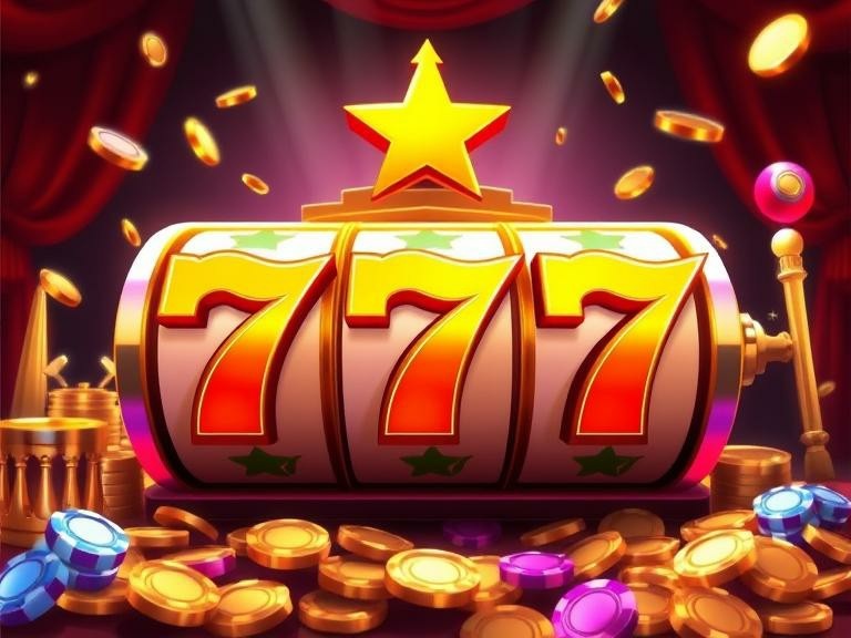 alfa bet apostas
