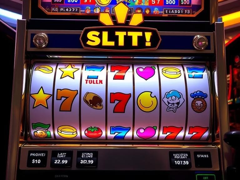 alfa bet apostas