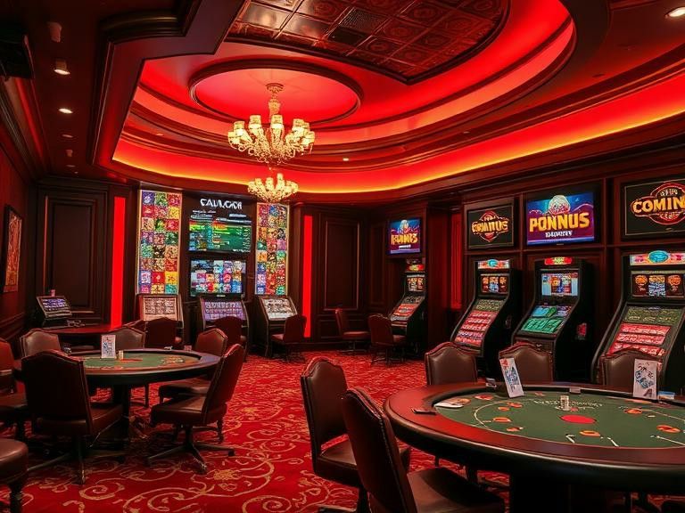 alfa bet apostas