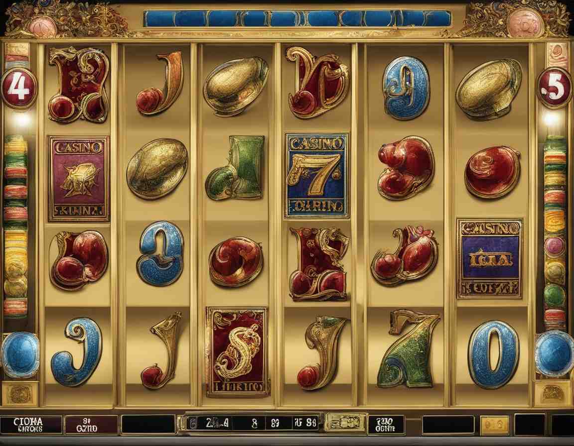 alfa bet apostas