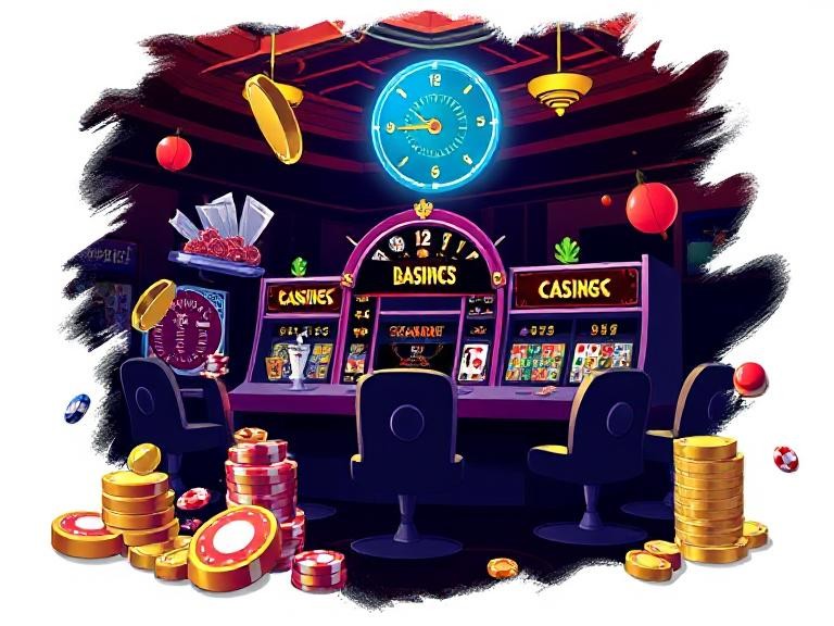 alfa bet apostas