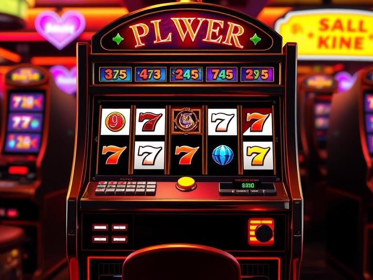 alfa bet apostas
