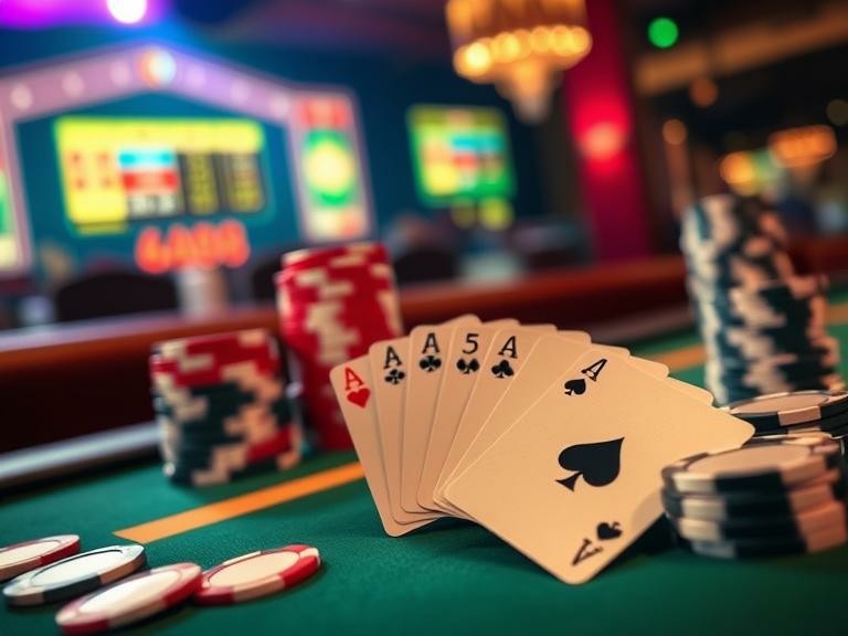 alfa bet apostas