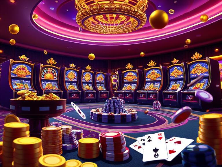 alfa bet apostas