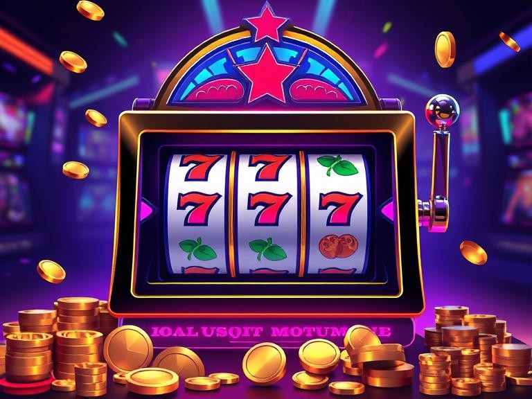 alfa bet apostas
