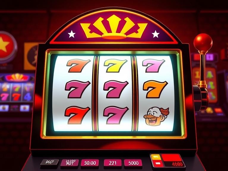 alfa bet apostas