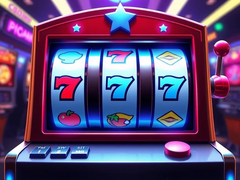 alfa bet apostas