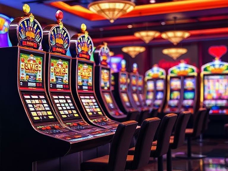alfa bet apostas