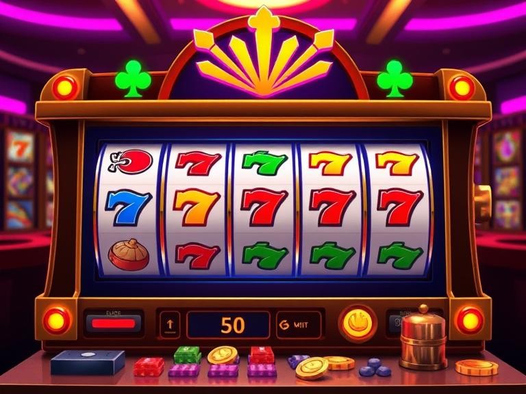 alfa bet apostas