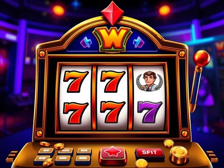 alfa bet apostas