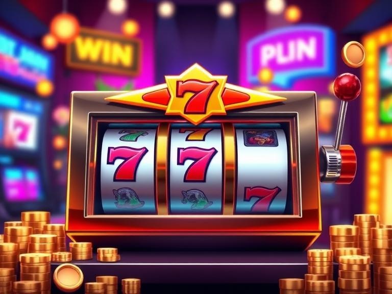 alfa bet apostas