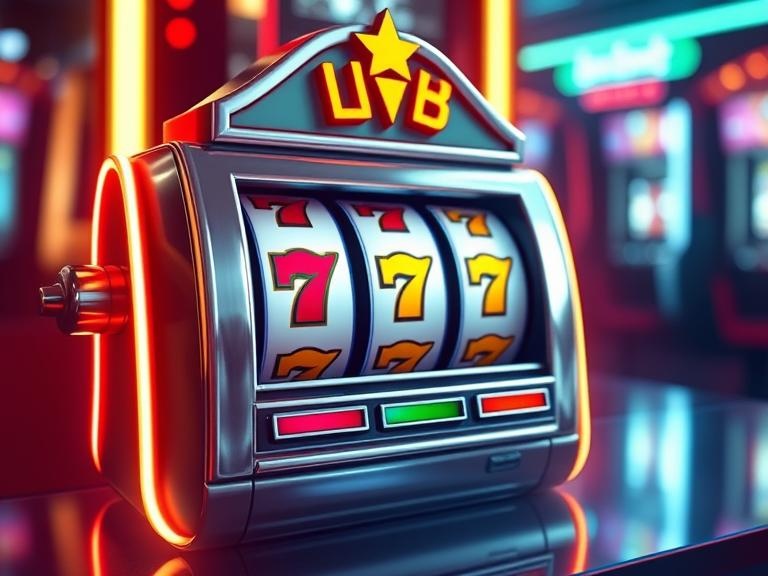 alfa bet apostas