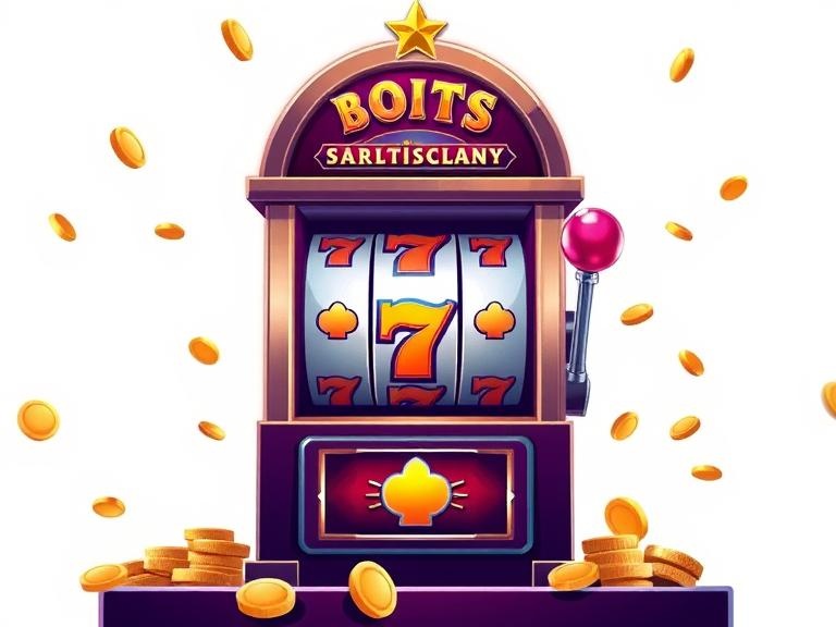 alfa bet apostas