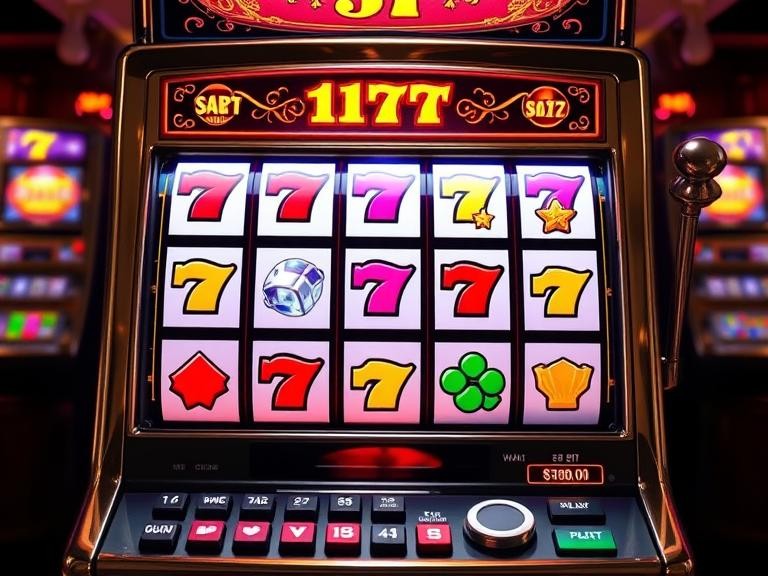 alfa bet apostas