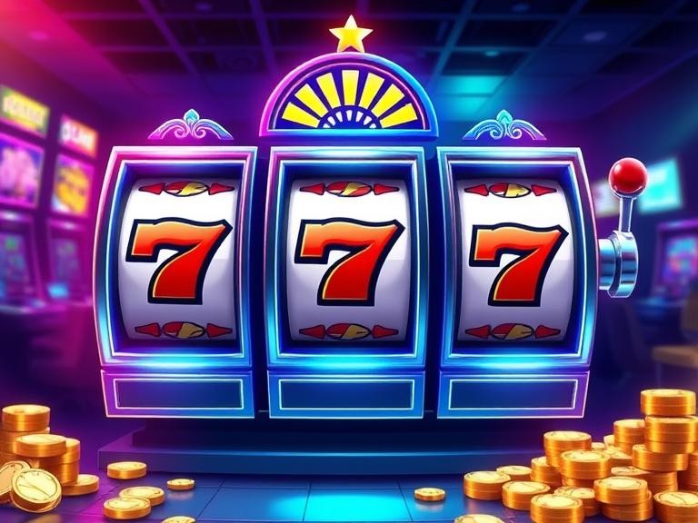 alfa bet apostas