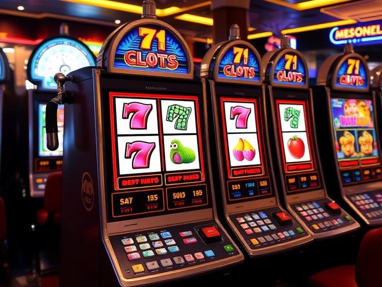 alfa bet apostas