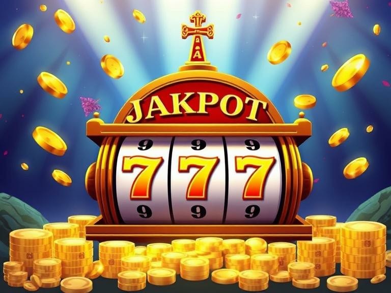 alfa bet apostas