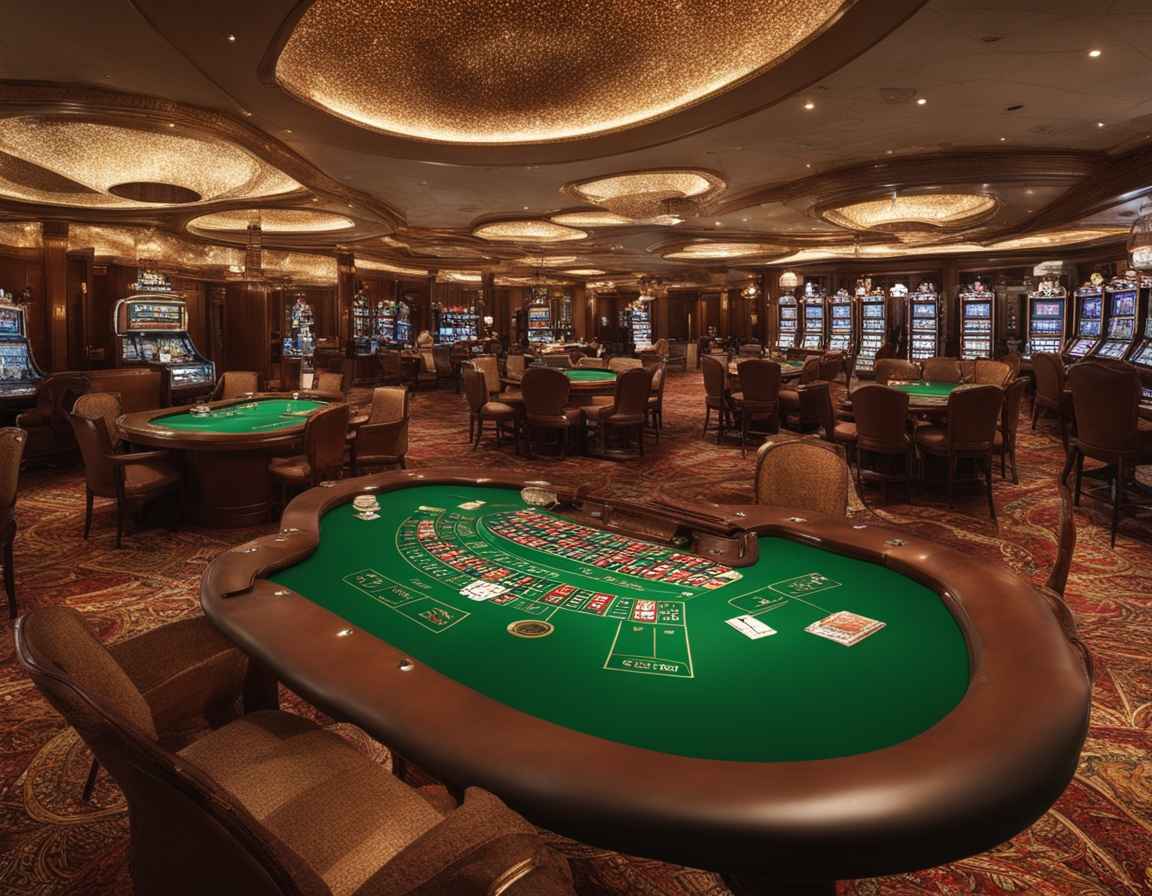 alfa bet apostas