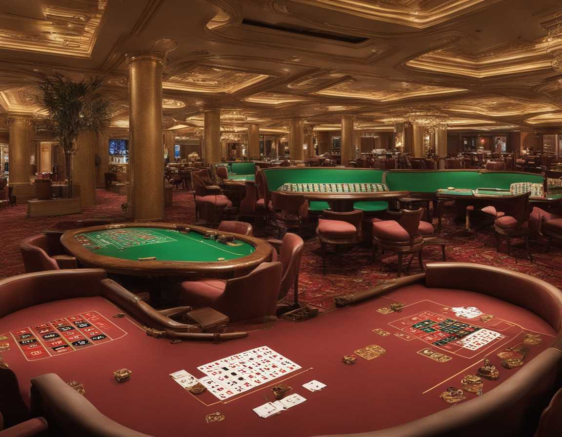 alfa bet apostas