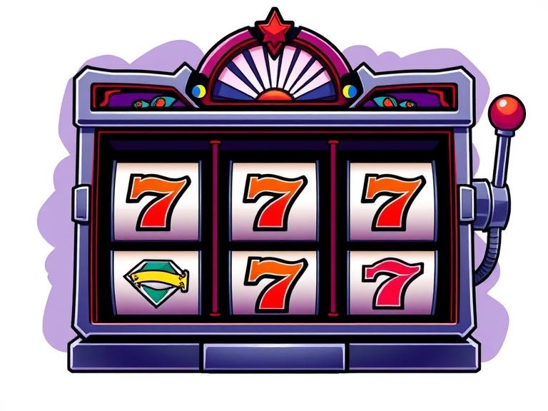 alfa bet apostas
