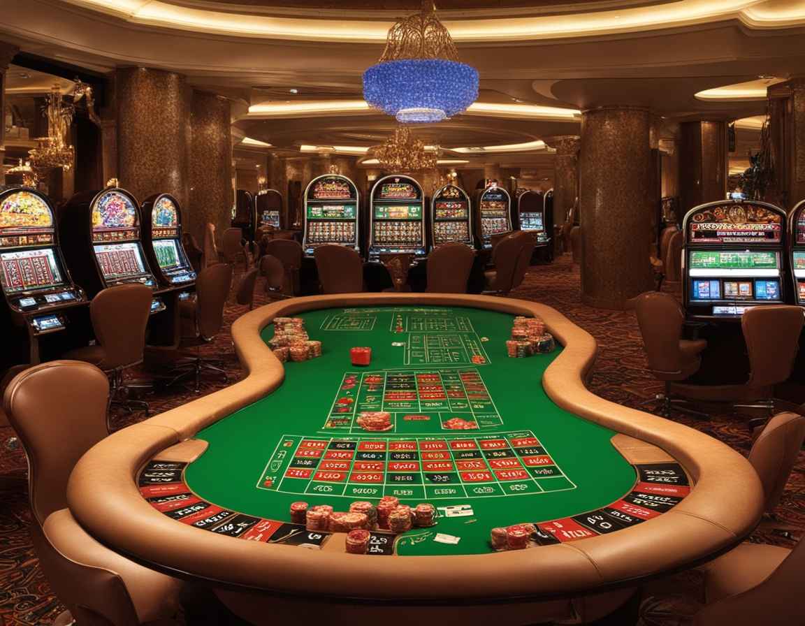 alfa bet apostas