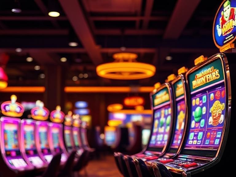 alfa bet apostas