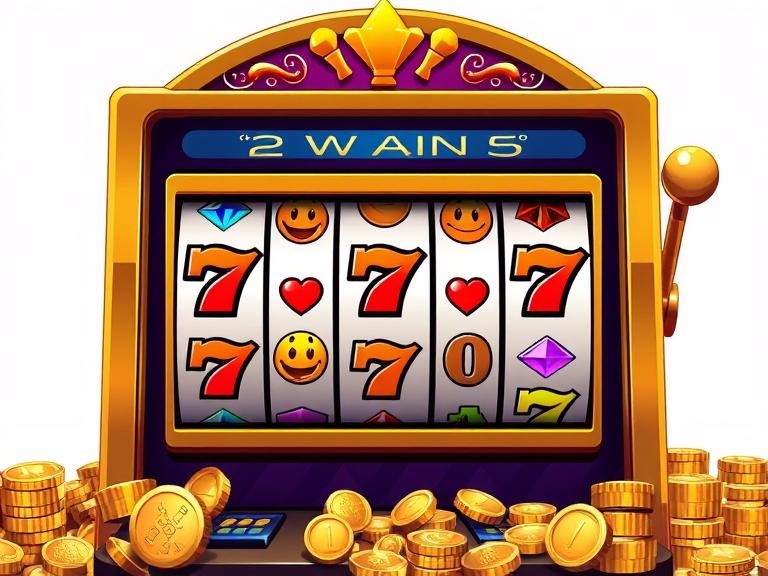 alfa bet apostas