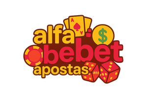 alfa bet apostas